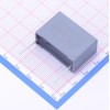 1.5uF ±10% 275V 等级:X2