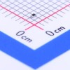 厚膜电阻 30kΩ ±1% 62.5mW
