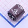 220uF ±20% 450V