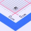 厚膜电阻 1.4kΩ ±1% 125mW