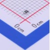 厚膜电阻 392kΩ ±1% 100mW