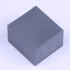 2uF ±10% 1.2kV