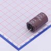 1200uF ±20% 80V