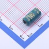 220uF ±20% 16V