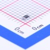 厚膜电阻 4.7kΩ ±5% 125mW