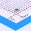 厚膜电阻 13.3kΩ ±1% 125mW