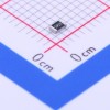 厚膜电阻 5.1Ω ±1% 125mW