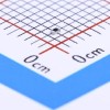 厚膜电阻 47kΩ ±1% 62.5mW