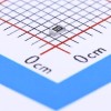厚膜电阻 33kΩ ±1% 100mW