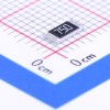 厚膜电阻 75Ω ±5% 500mW