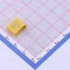 等级:X2 68nF ±10% 310V