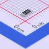 薄膜电阻 470Ω ±0.1% 250mW