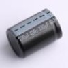 330UF 400V ±20%