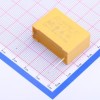 3uF ±10% 275V 等级:X2