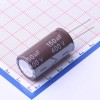 150uF ±20% 400V