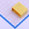 2.2uF ±10% 305V 等级:X2