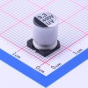 3.3uF ±20% 400V