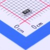厚膜电阻 47kΩ ±5% 250mW