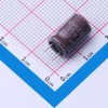 220uF ±20% 25V