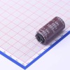 1000uF ±20% 100V