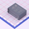 等级:X2 1uF ±10% 275V