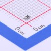 厚膜电阻 6.2kΩ ±1% 200mW