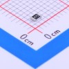 厚膜电阻 4.7MΩ ±5% 125mW