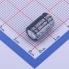 330uF ±20% 35V