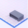 2uF ±10% 275V 等级:X2