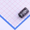 470uF ±20% 80V