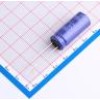 1000uF ±20% 35V