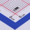 厚膜电阻 510Ω ±5% 250mW