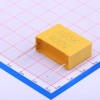 1uF ±10% 400V