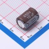 10uF ±20% 450V 停产