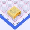 等级:X2 100nF ±10% 310V
