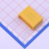 1.5uF ±10% 250V