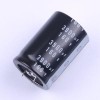 3900uF ±20% 160V