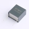 MMKP82 154J2000V 0.15uF ±5% 谐振/吸收电容