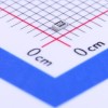 厚膜电阻 66.5kΩ ±1% 100mW