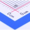 厚膜电阻 2Ω ±5% 100mW