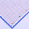 4.7kΩ ±1% 500mW 金属膜电阻