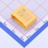 等级:X2 680nF ±10% 310V