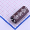 390uF ±20% 450V