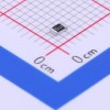 厚膜电阻 511kΩ ±1% 125mW