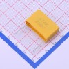 470nF ±10% 250V
