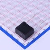 2.2uF ±10% 450V