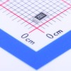 厚膜电阻 2kΩ ±1% 250mW