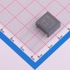等级:X2 47nF ±10% 330V