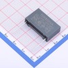 330nF ±10% 275V 305V 310V 等级:X2