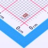厚膜电阻 392kΩ ±1% 250mW